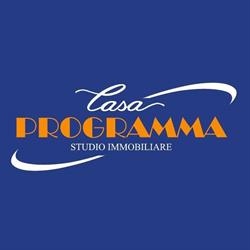 Immobiliare Casa Programma S.r.l., Trieste orari di apertura