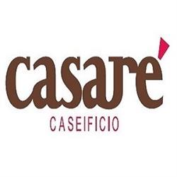 Caseificio Casare' Bisogno, Cava de' Tirreni orari di apertura