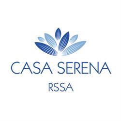 Casa Serena, Capurso orari di apertura