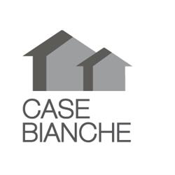 Case Bianche Residence, Bologna orari di apertura