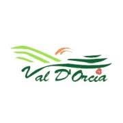 Produttori Latte Val D'orcia Cooperativa Agricola SRL, Contignano orari di apertura