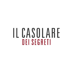 Casolare dei Segreti, Treia orari di apertura