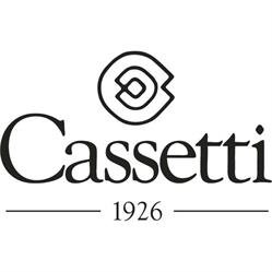 Boutique Rolex - Cassetti Gioielli, Firenze orari di apertura