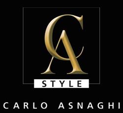 Carlo Asnaghi Style S.r.l., Meda orari di apertura