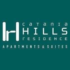 Catania Hills Residence Apartments & Suites, San Gregorio di Catania orari di apertura