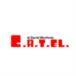 Catel Riparazione e Ricambi Elettrodomestici, Roma orari di apertura