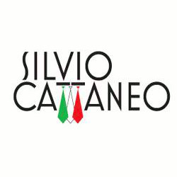 Cattaneo Cravatte, Torino orari di apertura