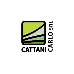 Cattani Carlo & C., Modena orari di apertura