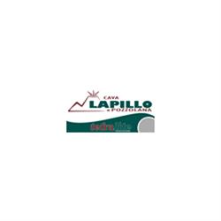 Cava Lapillo e Pozzolana, Sutri orari di apertura