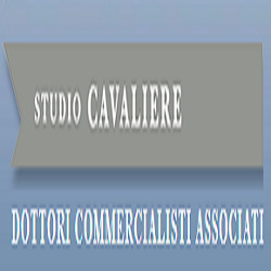 Studio Cavaliere Dottori Commercialisti Associati, Genova orari di apertura