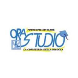 C.C.B. Centro Copie Bicocca - Ora Studio, Milano orari di apertura