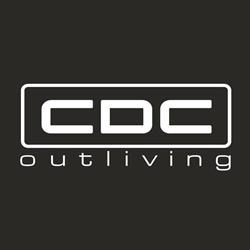 Cdc Di Togni Marco, Casalgrande orari di apertura