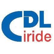 CDL IRIDE, Lucca orari di apertura