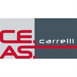 Ce.As. Carrelli & c. s.n.c., Bastia Umbra orari di apertura