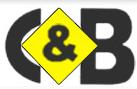 C. & B. Colombi SRL, Cazzano Sant'Andrea orari di apertura
