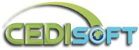 Cedi Soft SRL Minturno, Scauri - Orari di apertura