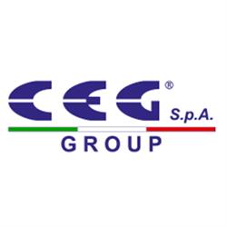 Ceg Elettronica Industriale Spa, Bibbiena orari di apertura