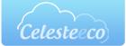 Celeste E Co. - S.R.L., Pomezia orari di apertura