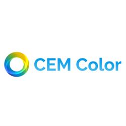 Cem Color Ravenna, Porto Fuori - Orari di apertura