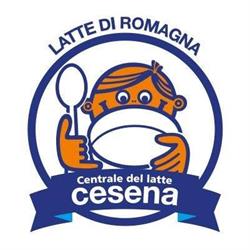 Centrale Del Latte Di Cesena - Soc.agricola COOP., orari di apertura