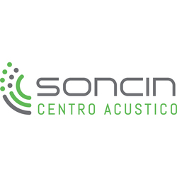 Centro Acustico Soncin, Gorizia orari di apertura