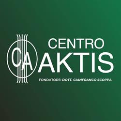 Centro Aktis S.p.a., Marano di Napoli orari di apertura