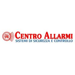 Centro Allarmi, Reggio Emilia orari di apertura