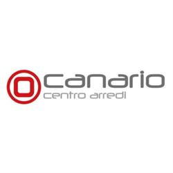 Canario Centro Arredi, Matera orari di apertura