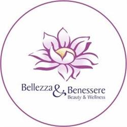 Bellezza e Benessere, Taormina orari di apertura