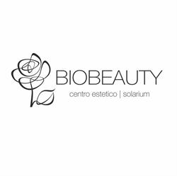 Centro Estetico Biobeauty, Pistoia orari di apertura