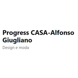 Progress Tendaggi Casa, Bacoli orari di apertura