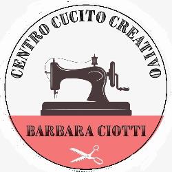 Ciotti Barbara - Singer, Roma orari di apertura