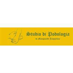 Studio di Podologia Marquardt, Milano orari di apertura