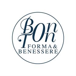 Centro Estetico Bon Ton Center, San Miniato orari di apertura