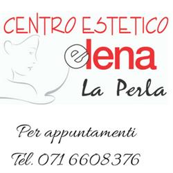 Centro Estetico Elena, Senigallia orari di apertura