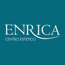 Centro Estetica Enrica, Cremona orari di apertura