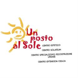 Centro Estetico Un Posto Al Sole, Piediripa orari di apertura