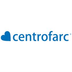 Centrofarc Sistemi Igienici Professionali Per Aziende Centrofarc S.p.a., Monteroni d'Arbia orari di apertura