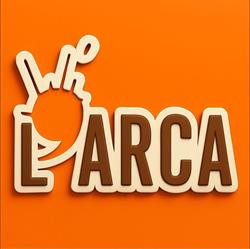 Centro Commerciale L'arca, Spoltore orari di apertura