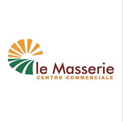 Le Masserie - Centro Commerciale Espansione Management SRL, Ragusa orari di apertura