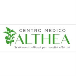 Centro Polispecialistico ALTHEA - Fisioterapia, Linfologia, Fisioestetica, Milano orari di apertura