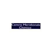 Centro Meridionale Chimico Di Carrieri Michele e Luca SNC, Martina Franca orari di apertura