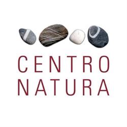 Centro Natura Palestre, Ristorante Sauna e Centro Massaggi Centronatura S.r.l., Bologna orari di apertura