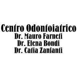 Centro Odontoiatrico Farneti Bondi Zanfanti, Bologna orari di apertura