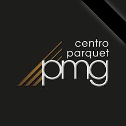 Centro Parquet P.M.G., Milano orari di apertura