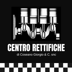 Centro Rettifiche Di Coseano Giorgio & C. Snc, Pavia di Udine orari di apertura