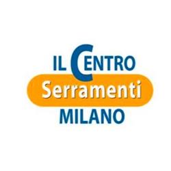 Il Centro Serramenti Milano, orari di apertura