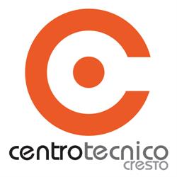 Centro Tecnico Cresto, Montalto Dora orari di apertura