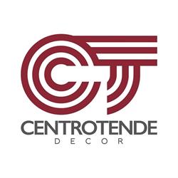 Centrotende - Decor, Lanciano orari di apertura