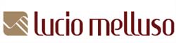 Edilforniture Melluso, Messina orari di apertura